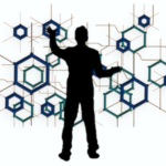 銀行の搾取的ピンハネビジネスを解体するブロックチェーンの革新力