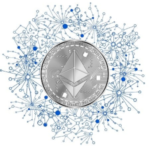 ブロックチェーンのトリレンマとイーサリアムのスケーラビリティ問題