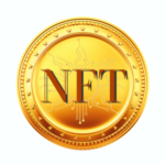 現在低迷中のNFTマーケットプレイスは未来のAmazonになれるのか?