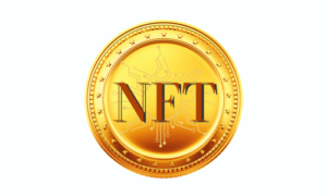 現在低迷中のNFTマーケットプレイスは未来のAmazonになれるのか?