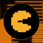 Tieshun Roquerre(Pacman)の視点から学ぶビジネス思考の鍛え方