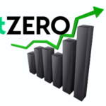 tZEROのBSTX閉鎖と特別目的ブローカーディーラー(SPBD)登録の件