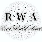 RWAとセキュリティトークン(デジタル証券)の位置付けと将来性
