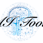 役立つAIツール(検索・文章生成・画像生成・スライド資料生成)