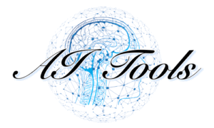 役立つAIツール(検索・文章生成・画像生成・スライド資料生成)