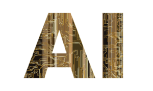 AIビジネスの罠と本質(煽られず活用するための賢い付き合い方)