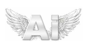 AI時代に仕事がなくなる人の共通点と選ばれ続けるための本質的戦略