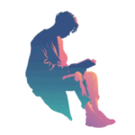 あなたは、一体誰なんですか？