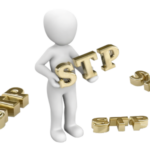 コトラーのSTP分析はひとり起業家のスモールビジネスにも有効か？