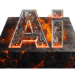 AIビジネスの罠と本質(煽られず活用するための賢い付き合い方)