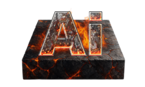 AIビジネスの罠と本質(煽られず活用するための賢い付き合い方)