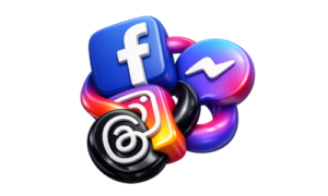 Meta広告の始め方｜ビジネスポートフォリオと広告アカウント作成手順